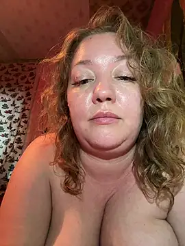 BBBWOOW webcam