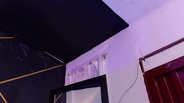 serena_kournikova webcam
