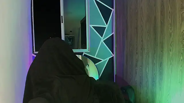 Sebolaz333 webcam