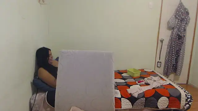 Mayra_Hermossilla webcam