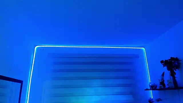 Agatha_Marin webcam