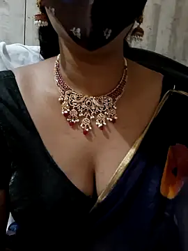 SubhadraTelugu webcam