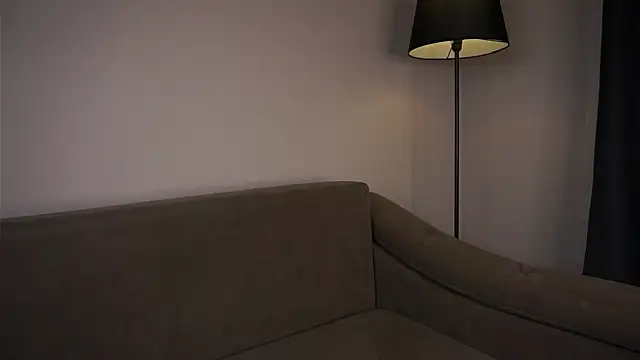 KerstinMaynor webcam
