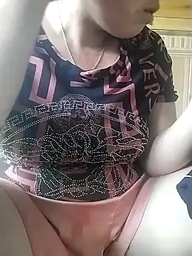 Min-in webcam