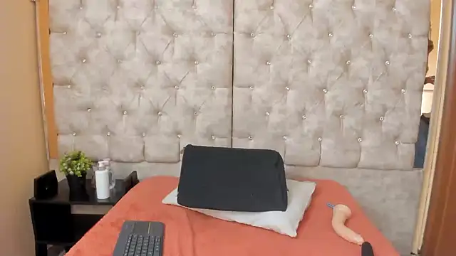 _mery67 webcam