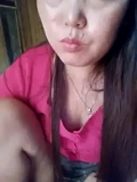 Tina-i webcam