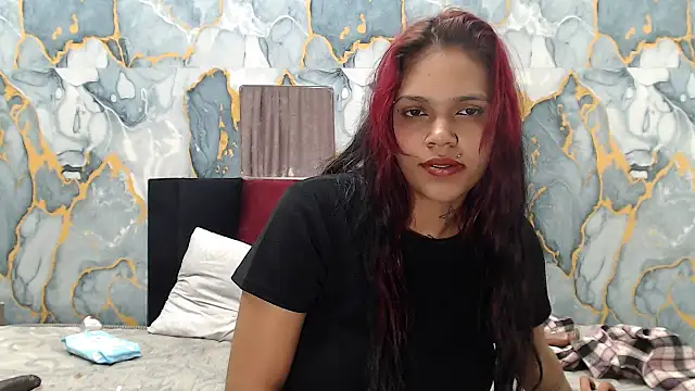 Indian_poison webcam