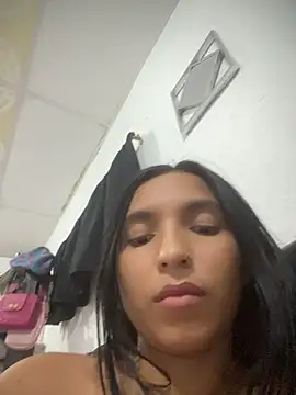 Blowjob-Queen_ live cam on StripChat