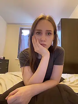 Mary_Smitty webcam