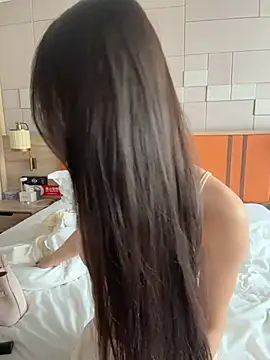 anan_baby webcam