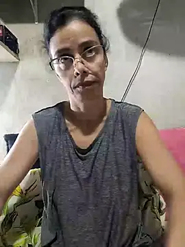Cristotoza webcam