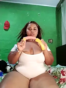 Nikita_Glam webcam