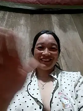 vanlucky2 webcam