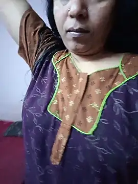 Tamilaunty35