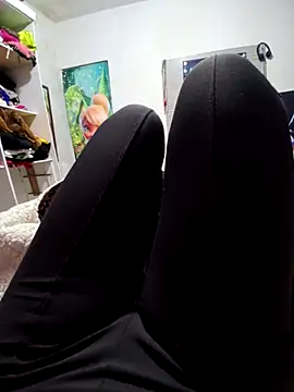 emimyy webcam