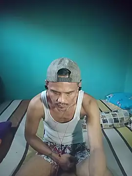 Parsha_Mage webcam