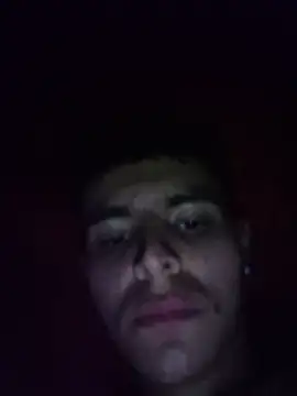 fresdyhot webcam