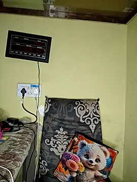 vanika2000 webcam