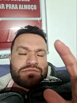 comeraba webcam