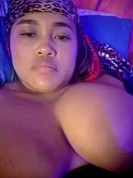 PlacerTallaXXX webcam
