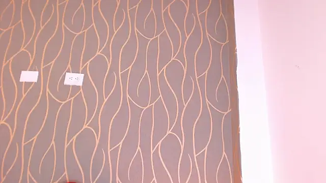 Victoria_Madore webcam
