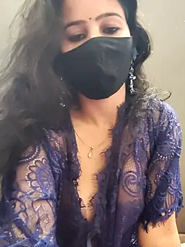 Kanika_76 webcam