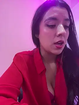 Megan_pink18 webcam