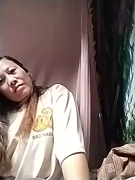 Caily-ly webcam
