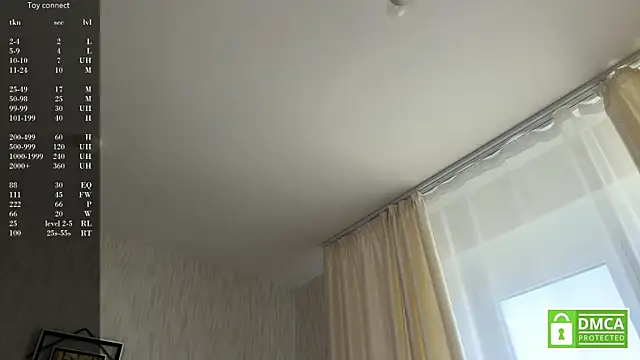RebekahEifler webcam