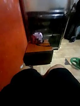 Megansquirt69 webcam