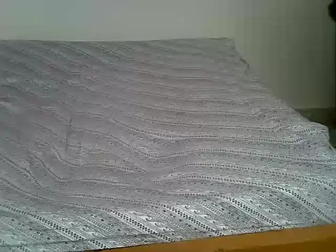 sexy_gel webcam