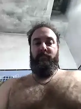 sensualsatisfaccion webcam