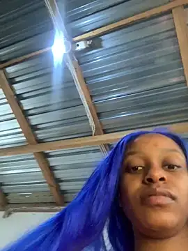 Demon_Baddie webcam