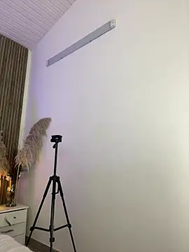 Sia_Foxx01 webcam