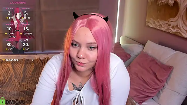 Lisa_Reevess webcam