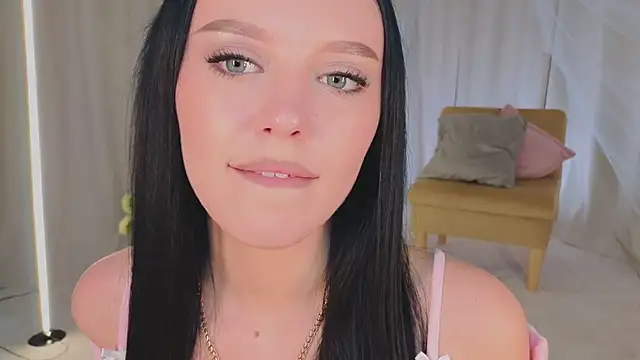 Cassadyy webcam