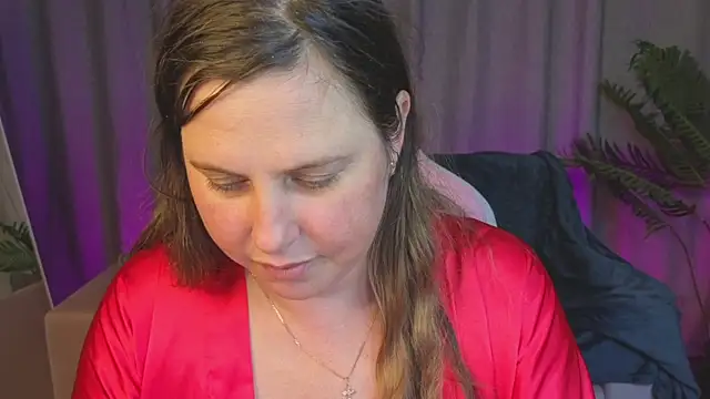 alice_lexi webcam