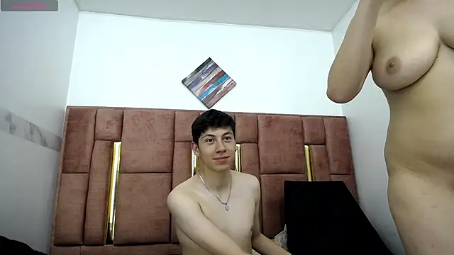 MIA_COINS webcam