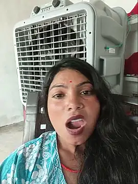 Jankisigh webcam