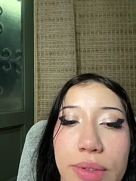 BarbieBonnet webcam