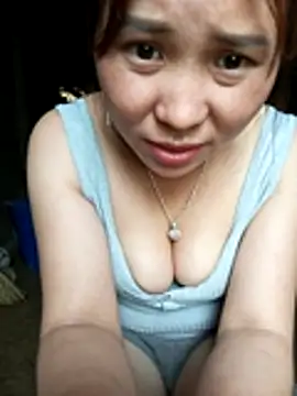 Chery99X webcam