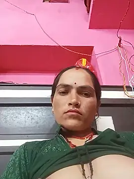 HOkajal78 webcam