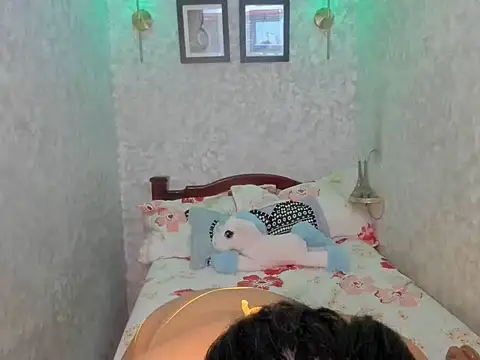 emily_rosue_ webcam