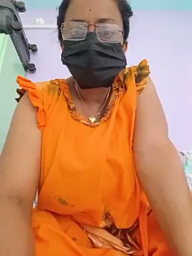 Hotstarx2 webcam