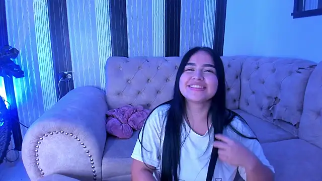 megan_jenner18_ webcam