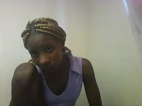 NightNursexx webcam