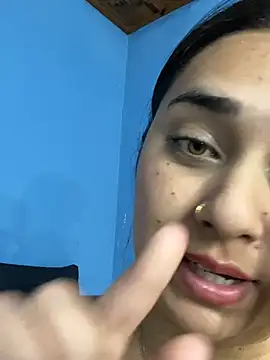 zara344 webcam