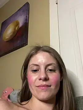 Kateluvv