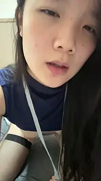AngelKissed- webcam