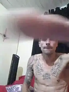 roludoogato webcam
